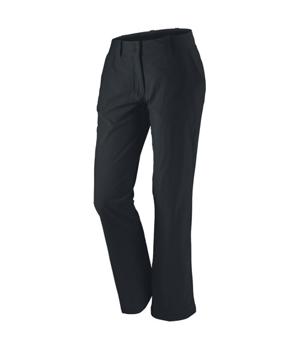 Nike Ladies Tech Thermal Trouser