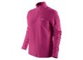 Nike Ladies Thermal Half Zip Top 2010