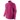 Nike Ladies Thermal Half Zip Top