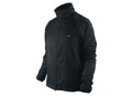 Nike Ladies Convertible Packable Tech Windshirt