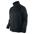 Golf Waterproofs
