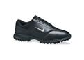 Nike Fast Saddle IV Golf Shoes 2011