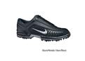 Nike Air Zoom Elite II Golf Shoes 2010