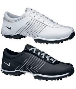 Nike Ladies Delight II Golf Shoes