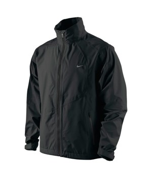 Nike Mens Storm-Fit Gore-Tex Paclite Jacket