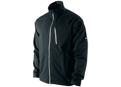 Nike Mens Storm-Fit Woven Full Zip Jacket 2010