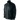 Nike Mens Storm-Fit Woven Full Zip Jacket 2010