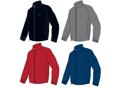 Nike Mens Storm-Fit Light Packable Suit 2009