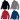 Nike Mens Storm-Fit Light Packable Suit