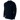 Nike Mens Seamless Lambswool Crew Sweater (Swoosh on Chest) 2012