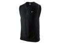 Nike Mens Seamless Lambswool Vest 2011