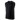 Nike Mens Seamless Lambswool Vest 2012