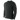 Nike Mens Seamless Lambswool Crew Sweater (Swoosh Left Sleeve) 2012