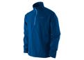 Nike Mens Storm-Fit Half Zip Convertible Jacket 2010