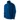 Nike Mens Storm-Fit Half Zip Convertible Jacket 2010