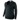 Nike Ladies CoolMax V-Neck Sweater