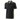 Cutter & Buck Mens Como Jersey Polo Shirt