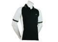 Cutter & Buck Mens Pennant Franklin Pique Polo Shirt 2011