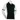Cutter & Buck Mens Pennant Franklin Pique Polo Shirt 2011