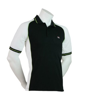 Cutter & Buck Mens Pennant Franklin Pique Polo Shirt 2011
