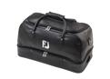 FootJoy Carry Golf Holdall