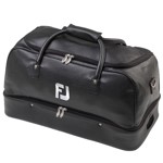 Footjoy Golf Luggage