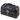 FootJoy Carry Golf Holdall