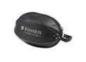 FootJoy Deluxe Shoe Bag
