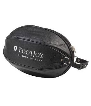 FootJoy Deluxe Shoe Bag
