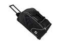 FootJoy Wheeled Nylon Holdall