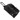 FootJoy Wheeled Nylon Holdall