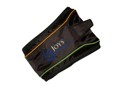 Footjoy MyJoy Nylon Shoe Bag