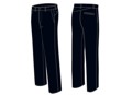 Nike Junior Dri-Fit Trouser 2010