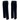 Nike Junior Dri-Fit Trouser 2010