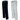 Nike Mens Dri-Fit Border Low Trouser (Border Collection)