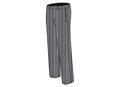 Nike Mens Dri-Fit Pinstripe Trouser 2011