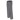 Nike Mens Dri-Fit Pinstripe Trouser 2011