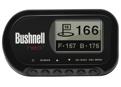 Bushnell Neo+ GPS RangeFinder