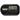 Bushnell Neo+ GPS RangeFinder
