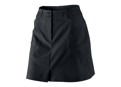 Nike Ladies Dri-Fit Tech Skort