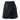 Nike Ladies Dri-Fit Tech Skort