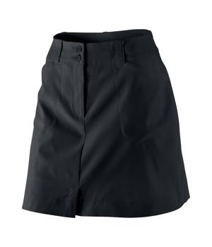 Nike Ladies Dri-Fit Tech Skort