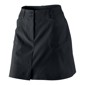 Nike Golf Shorts, Skirts, Skorts