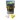PGA Tour 36 Indoor & Outdoor Golf Practice Balls