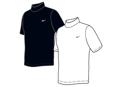 Nike Junior Dri-Fit Ultra Mock 2012