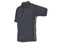 Nike Mens Aero Graphics Polo Shirt