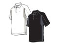 Nike Mens Sphere React Cool Polo Shirt