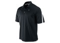 Nike Mens Dri-Fit Tech Color Block Polo Shirt