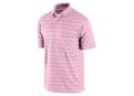 Nike Mens Tech Core Stripe Golf Polo Shirt 2012