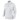 Nike Ladies Thermal Half-Zip Jumper 2011
